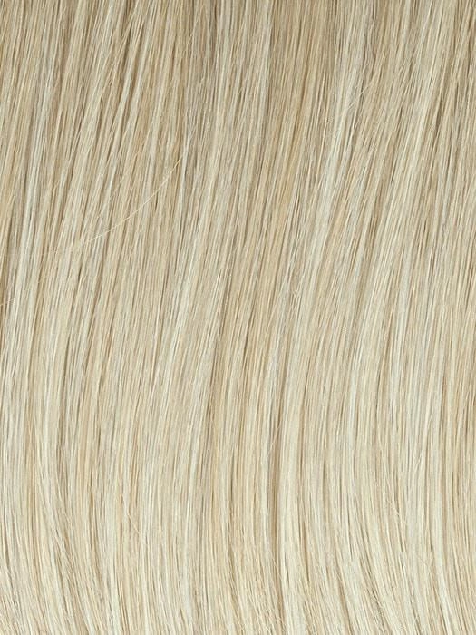 Flirt Petite | Synthetic Wig (Basic Cap)
