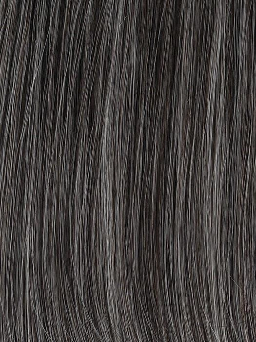 Flirt Petite | Synthetic Wig (Basic Cap)
