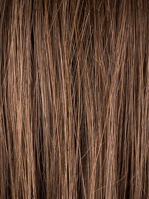 Flirt Wig by Ellen Wille | Synthetic