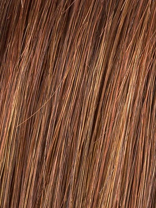 Flirt Wig by Ellen Wille | Synthetic