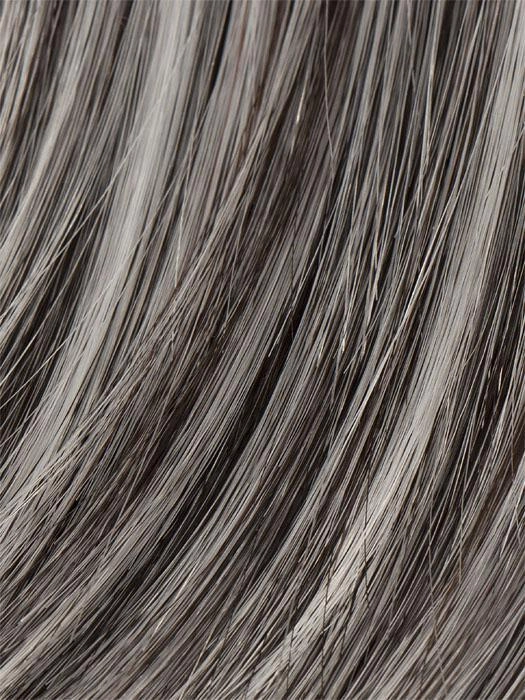 Flirt Wig by Ellen Wille | Synthetic