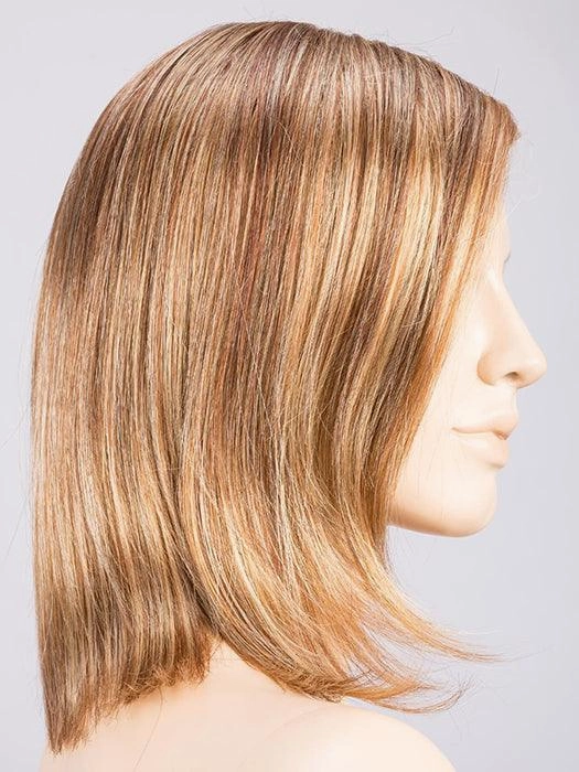 Flirt Wig by Ellen Wille | Synthetic