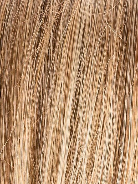 Flirt Wig by Ellen Wille | Synthetic