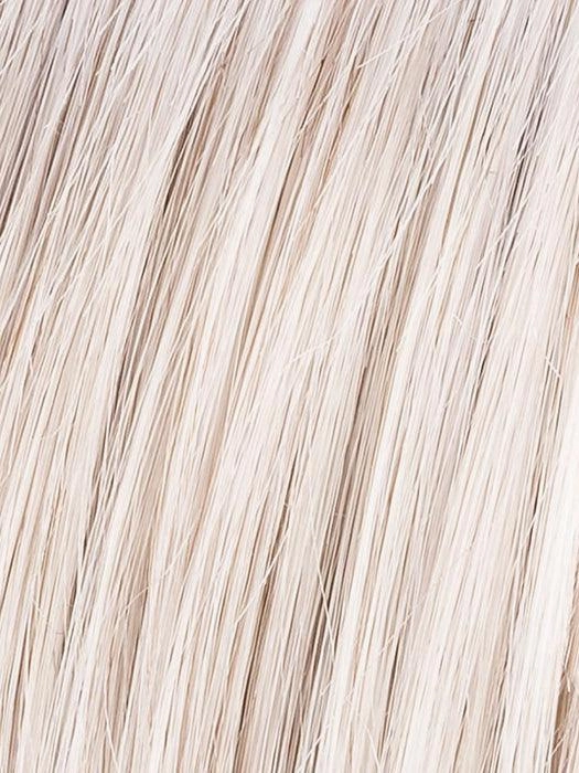Flirt Wig by Ellen Wille | Synthetic
