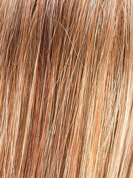 Flirt Wig by Ellen Wille | Synthetic
