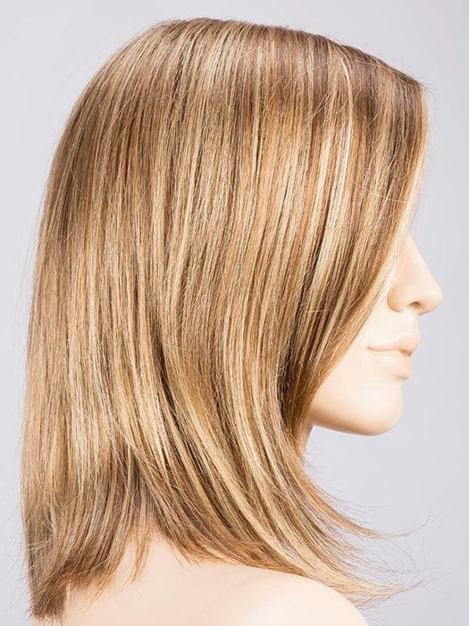 Flirt Wig by Ellen Wille | Synthetic