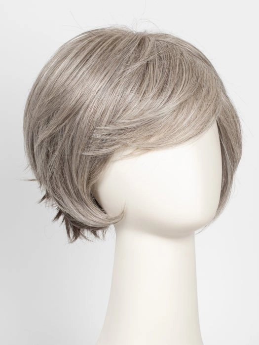 Flirting With Fashion | HF Synthetic Lace Front Wig (Mono Top)