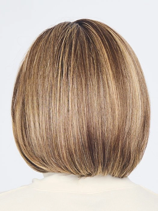 Flying Solo | Petite/Average | Synthetic Lace Front Wig (Hand-Tied)