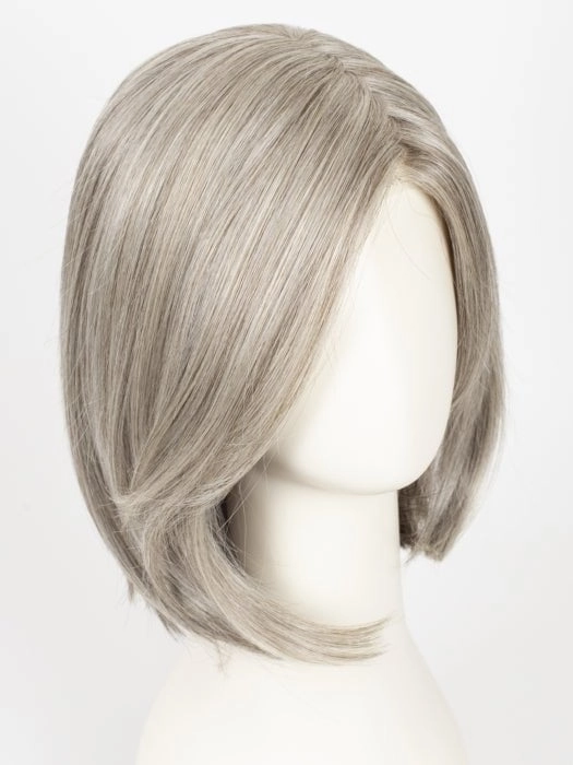 Flying Solo | Petite/Average | Synthetic Lace Front Wig (Hand-Tied)