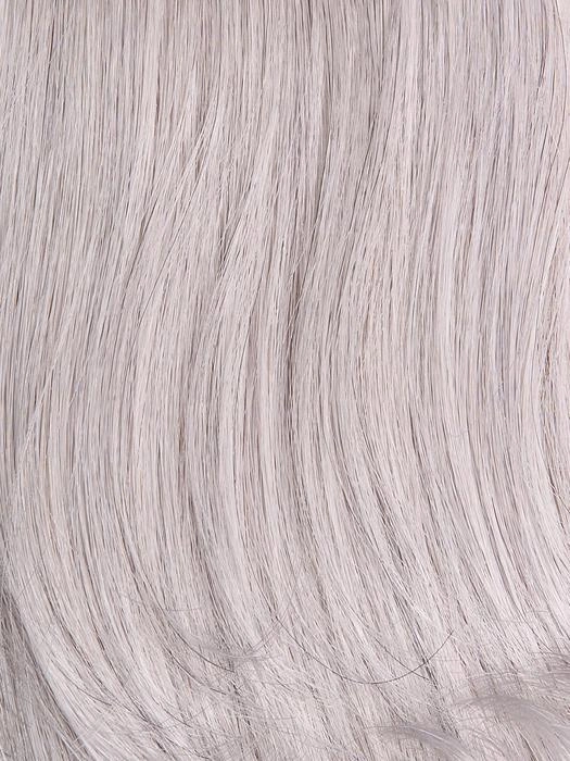 Folly | Synthetic Wig (Basic Cap)