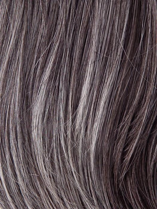 Folly | Synthetic Wig (Basic Cap)