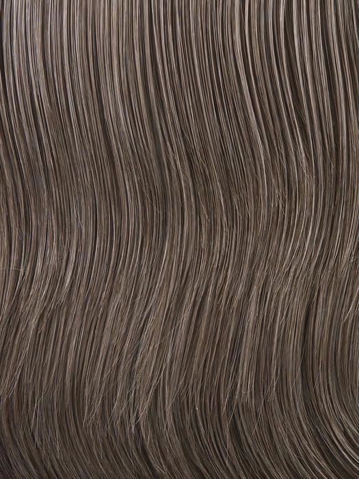 Folly | Synthetic Wig (Basic Cap)