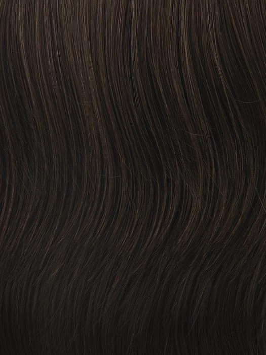 Folly | Synthetic Wig (Basic Cap)