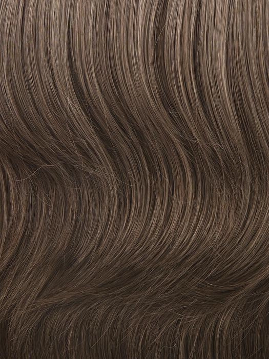 Folly | Synthetic Wig (Basic Cap)