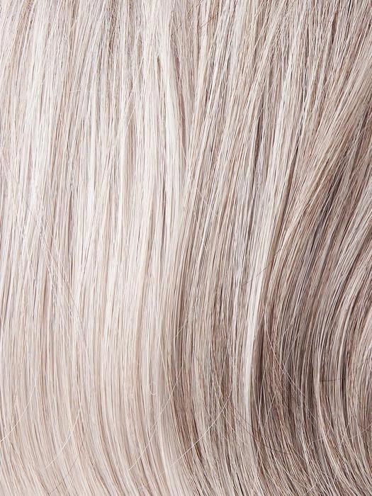Folly | Synthetic Wig (Basic Cap)