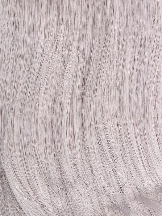 Folly | Synthetic Wig (Basic Cap)