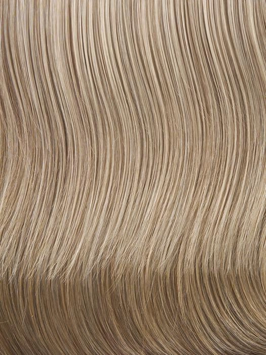 Folly | Synthetic Wig (Basic Cap)