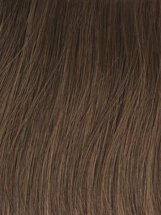 Forever Chic Wig by Gabor | Synthetic (Lace Front)