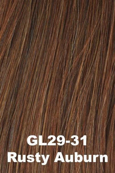 Forever Chic Wig by Gabor | Synthetic (Lace Front)