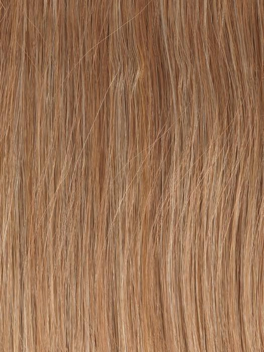 Forever Chic Wig by Gabor | Synthetic (Lace Front)