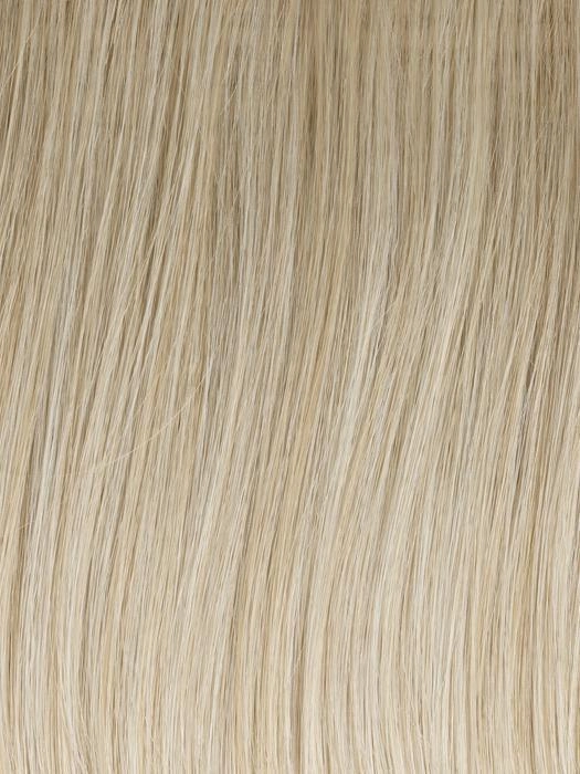 Forever Chic Wig by Gabor | Synthetic (Lace Front)
