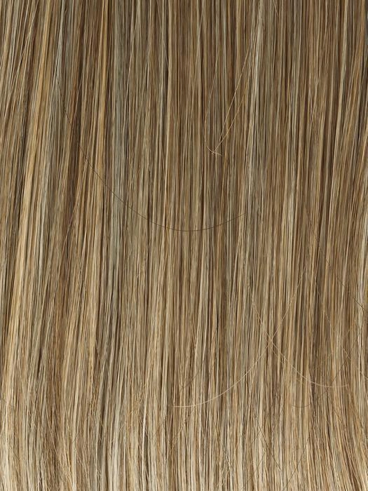 Forever Chic Wig by Gabor | Synthetic (Lace Front)