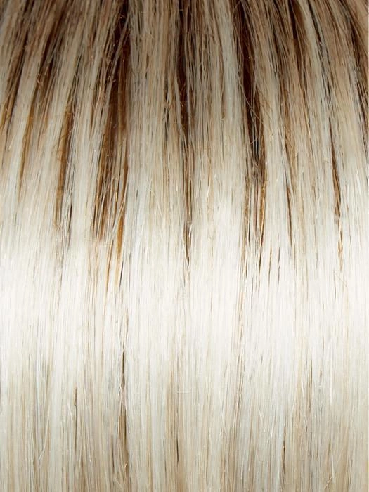 Forever Chic Wig by Gabor | Synthetic (Lace Front)