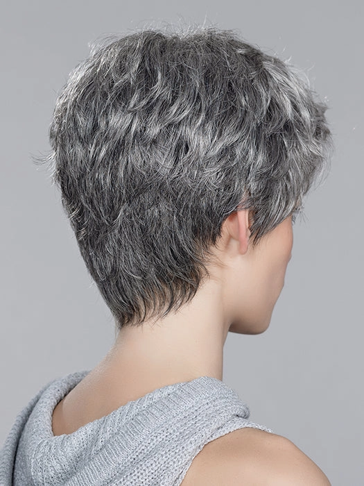 Foxy Small Wig by Ellen Wille | Petite Cap | Hair Power | Synthetic Fiber