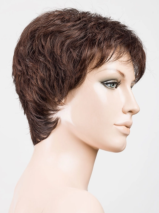 Foxy Small Wig by Ellen Wille | Petite Cap | Hair Power | Synthetic Fiber