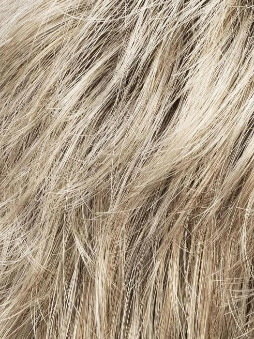 Foxy Small Wig by Ellen Wille | Synthetic