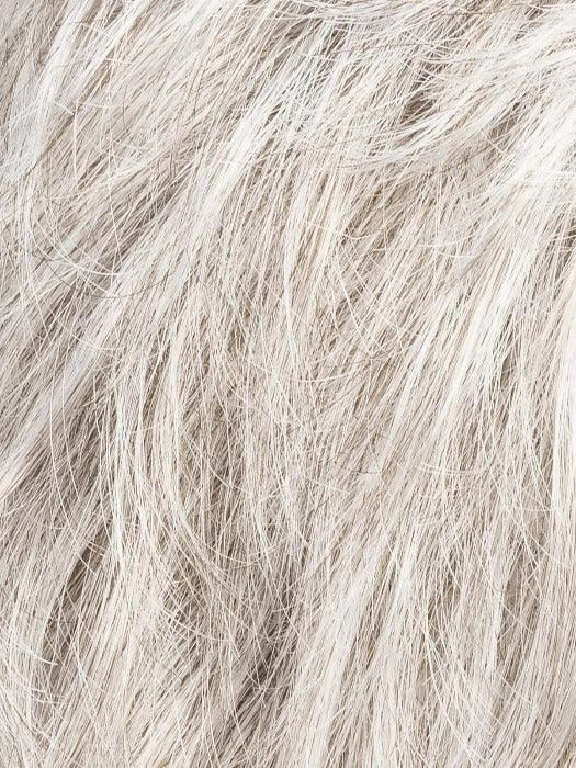 Foxy Small Wig by Ellen Wille | Synthetic