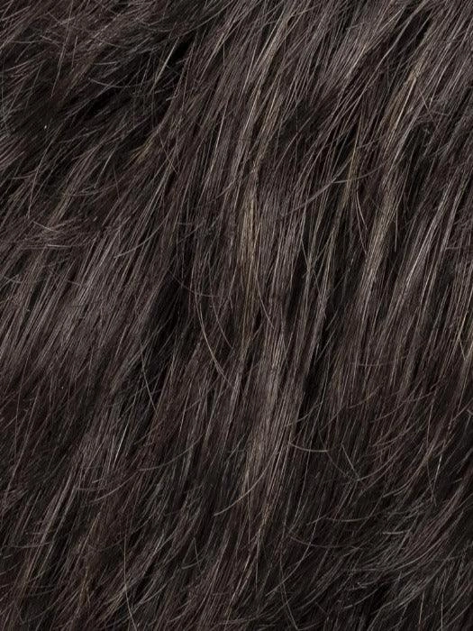 Foxy Small Wig by Ellen Wille | Synthetic