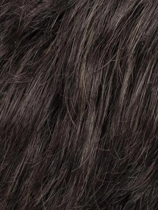 Foxy Small Wig by Ellen Wille | Synthetic