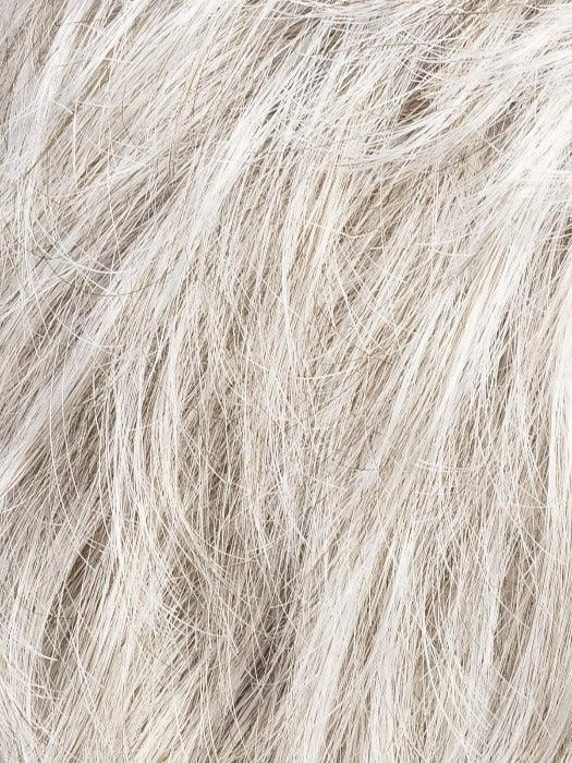 Foxy Small Wig by Ellen Wille | Synthetic