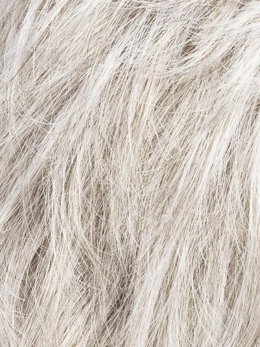 Foxy Small Wig by Ellen Wille | Synthetic