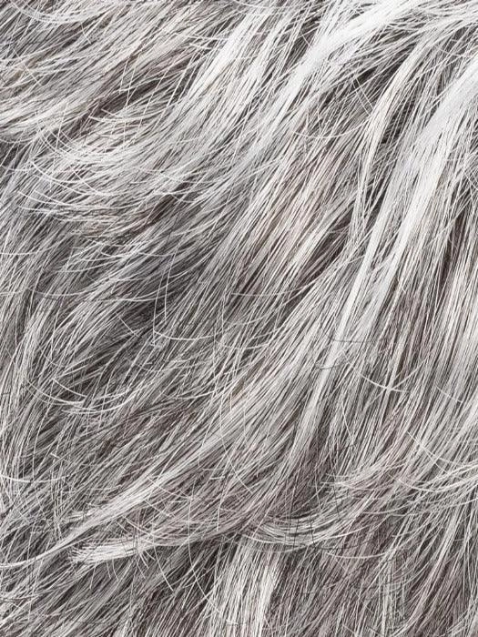 Foxy Small Wig by Ellen Wille | Synthetic