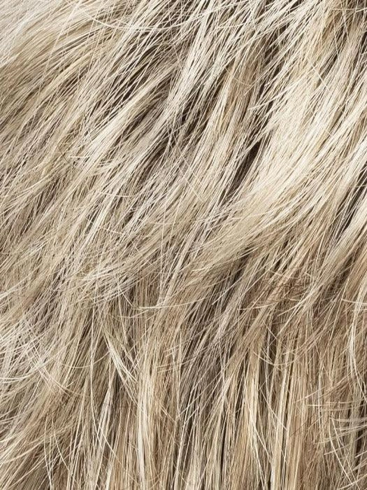 Foxy Small Wig by Ellen Wille | Synthetic