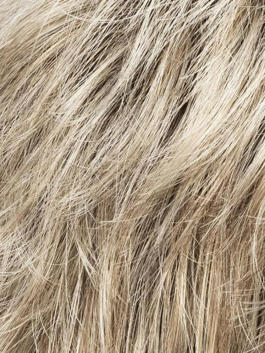 Foxy Small Wig by Ellen Wille | Synthetic