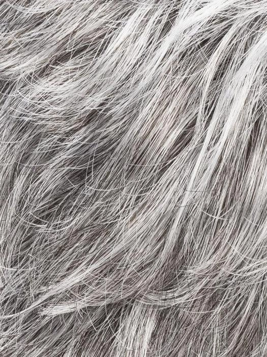 Foxy Small Wig by Ellen Wille | Synthetic