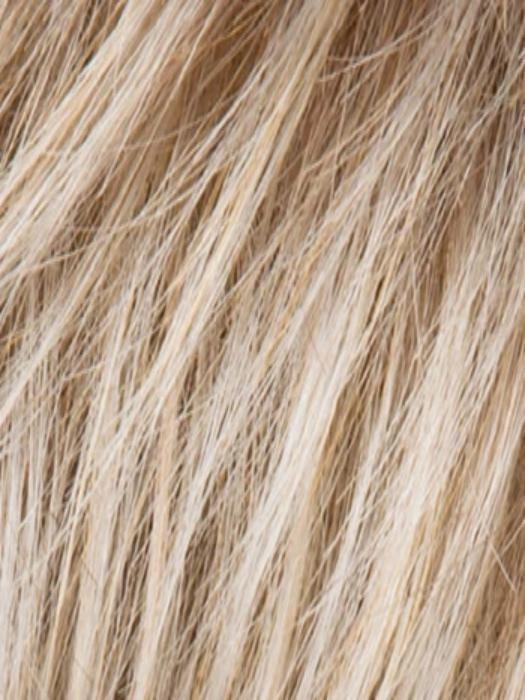 Foxy Small Wig by Ellen Wille | Synthetic