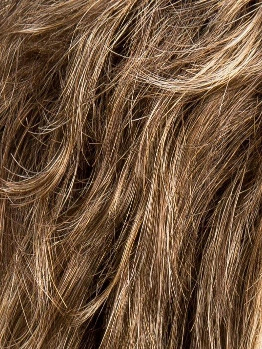 Foxy Wig by Ellen Wille | Synthetic