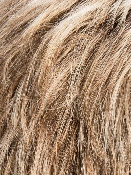 Foxy Wig by Ellen Wille | Synthetic