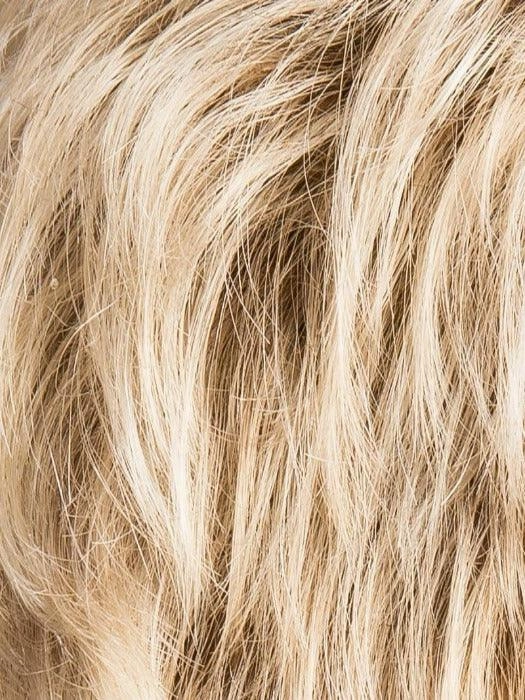 Foxy Wig by Ellen Wille | Synthetic