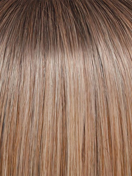 Free Time | HF Synthetic Lace Front Wig