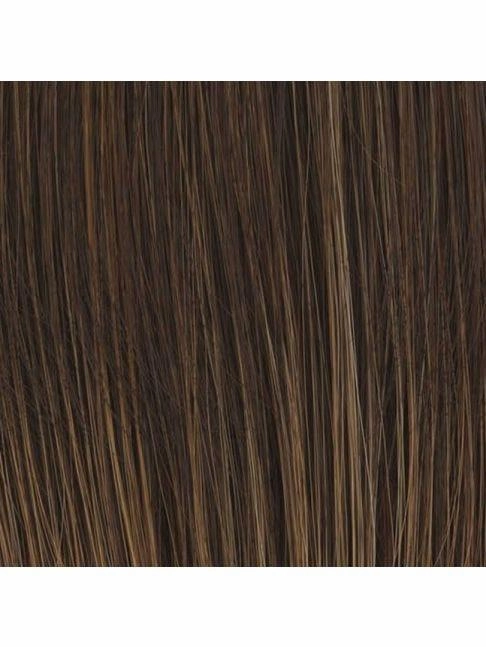 Free Time Wig by Raquel Welch |100% Hand Tied Heat Friendly Synthetic Lace Front (Mono)