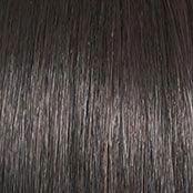 Free Time Wig by Raquel Welch |100% Hand Tied Heat Friendly Synthetic Lace Front (Mono)