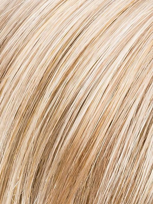 French Wig by Ellen Wille | Synthetic