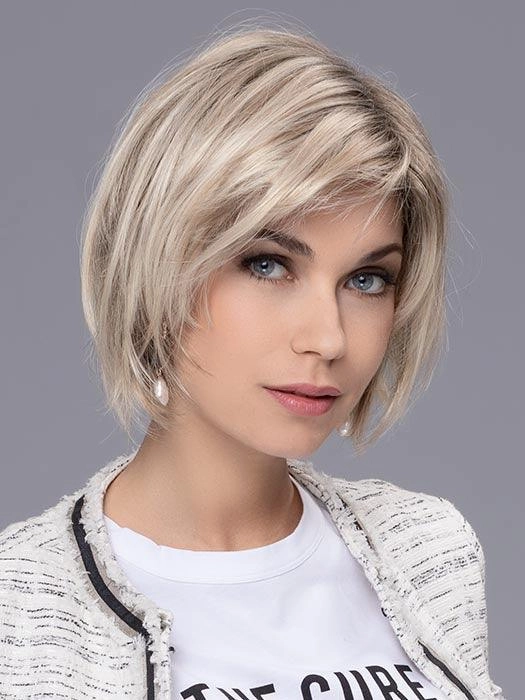 French Wig by Ellen Wille | Synthetic