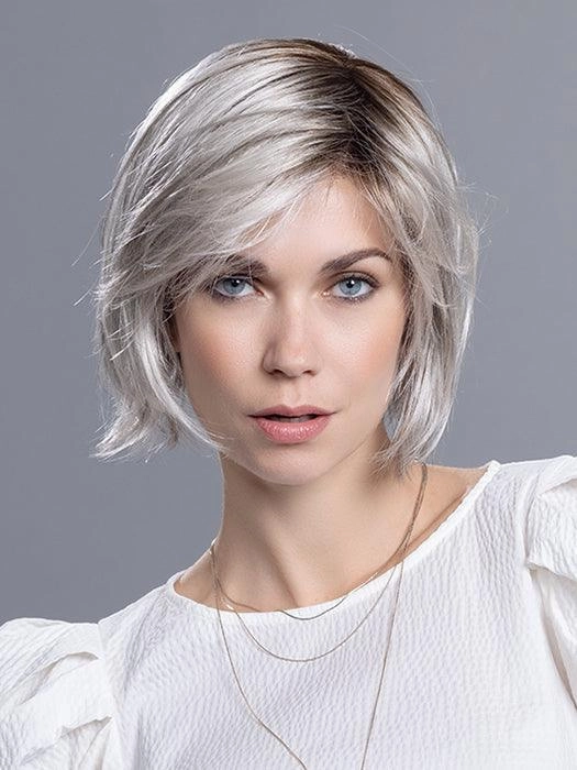 French Wig by Ellen Wille | Synthetic