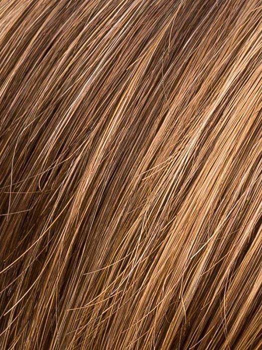 French Wig by Ellen Wille | Synthetic